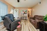 24 Gail Lane - Photo 8