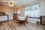 24 Gail Lane - Photo 9