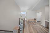 5635 Waterville Monclova Road - Photo 10