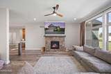 5635 Waterville Monclova Road - Photo 14