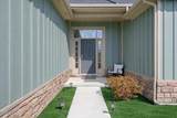 5635 Waterville Monclova Road - Photo 7