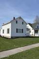 1220 Jackson Avenue - Photo 1