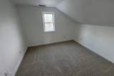 1220 Jackson Avenue - Photo 10