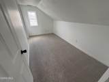 1220 Jackson Avenue - Photo 11