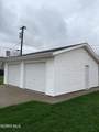 1220 Jackson Avenue - Photo 3