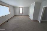 1220 Jackson Avenue - Photo 4