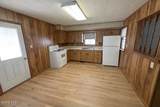 1220 Jackson Avenue - Photo 5