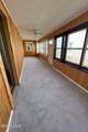1220 Jackson Avenue - Photo 6