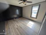 1220 Jackson Avenue - Photo 7