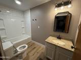 1220 Jackson Avenue - Photo 8