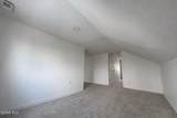 1220 Jackson Avenue - Photo 9