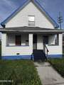 1102 Montrose Avenue - Photo 1