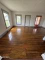 1102 Montrose Avenue - Photo 10