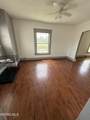 1102 Montrose Avenue - Photo 11