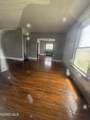 1102 Montrose Avenue - Photo 14