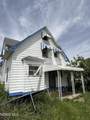 1102 Montrose Avenue - Photo 16