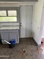 1102 Montrose Avenue - Photo 2