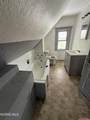 1102 Montrose Avenue - Photo 3