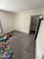 1102 Montrose Avenue - Photo 4