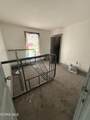 1102 Montrose Avenue - Photo 5