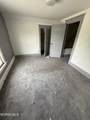 1102 Montrose Avenue - Photo 7