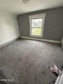 1102 Montrose Avenue - Photo 8