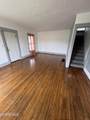 1102 Montrose Avenue - Photo 9
