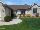 1126 Westmont Avenue - Photo 1
