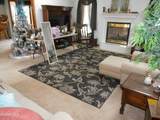 1126 Westmont Avenue - Photo 10