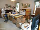 1126 Westmont Avenue - Photo 11