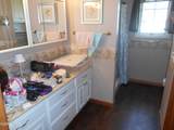 1126 Westmont Avenue - Photo 12