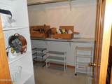 1126 Westmont Avenue - Photo 13