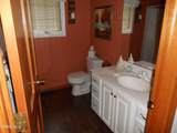 1126 Westmont Avenue - Photo 14