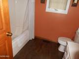 1126 Westmont Avenue - Photo 15