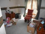 1126 Westmont Avenue - Photo 16