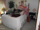 1126 Westmont Avenue - Photo 17