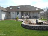 1126 Westmont Avenue - Photo 18