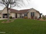 1126 Westmont Avenue - Photo 3