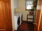 1126 Westmont Avenue - Photo 4