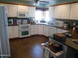 1126 Westmont Avenue - Photo 5