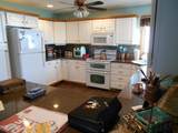 1126 Westmont Avenue - Photo 6