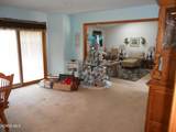 1126 Westmont Avenue - Photo 7