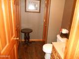 1126 Westmont Avenue - Photo 8