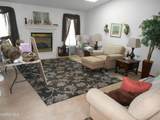 1126 Westmont Avenue - Photo 9
