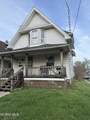 425 Spencer Street - Photo 1