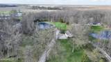 19879 Switzer Road - Photo 10