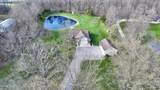 19879 Switzer Road - Photo 11