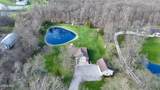 19879 Switzer Road - Photo 12