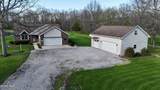 19879 Switzer Road - Photo 13