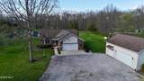 19879 Switzer Road - Photo 14